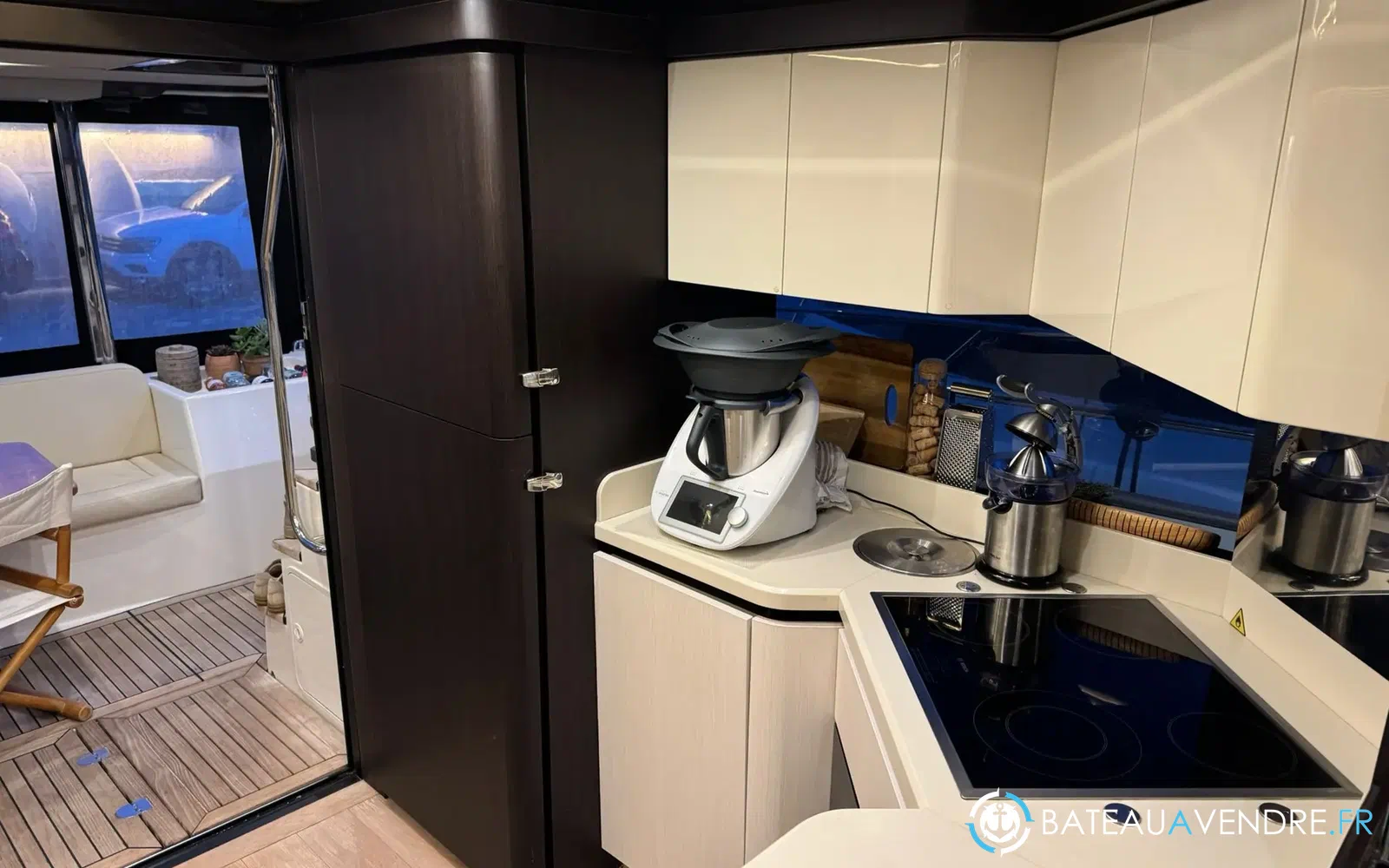 slider 7 Absolute Navetta 52