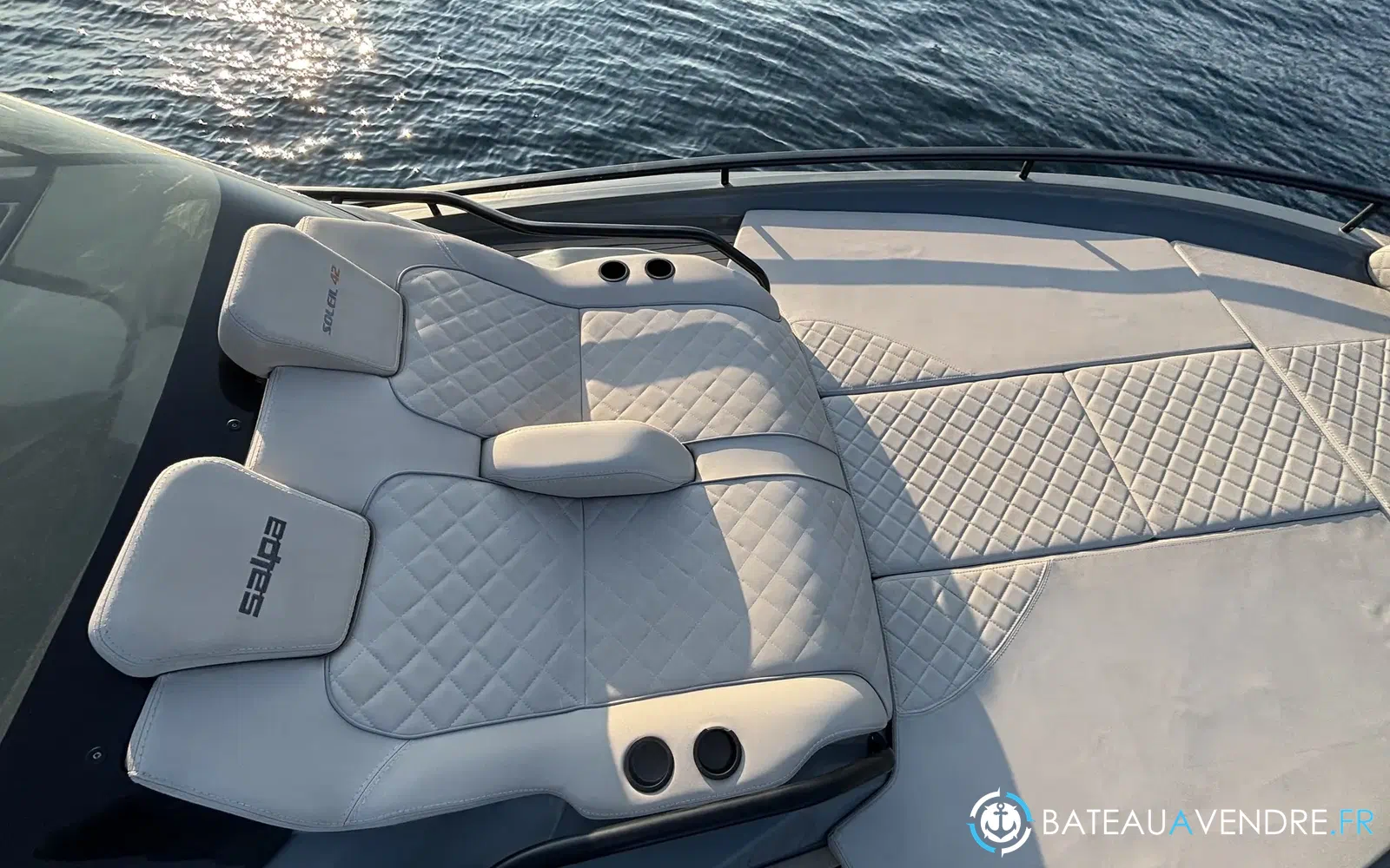slider 13 Salpa Soleil 42
