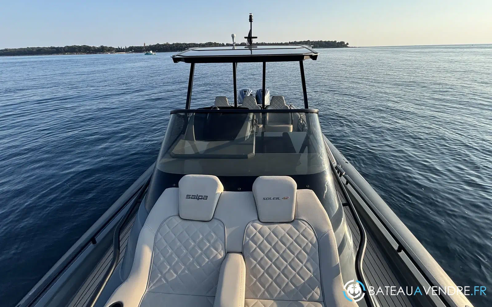 slider 14 Salpa Soleil 42
