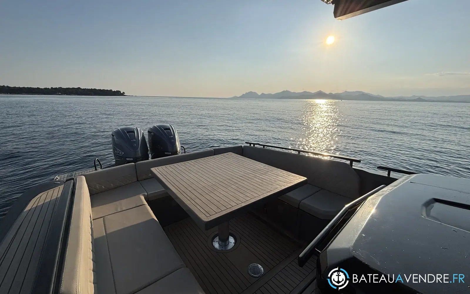 slider 18 Salpa Soleil 42