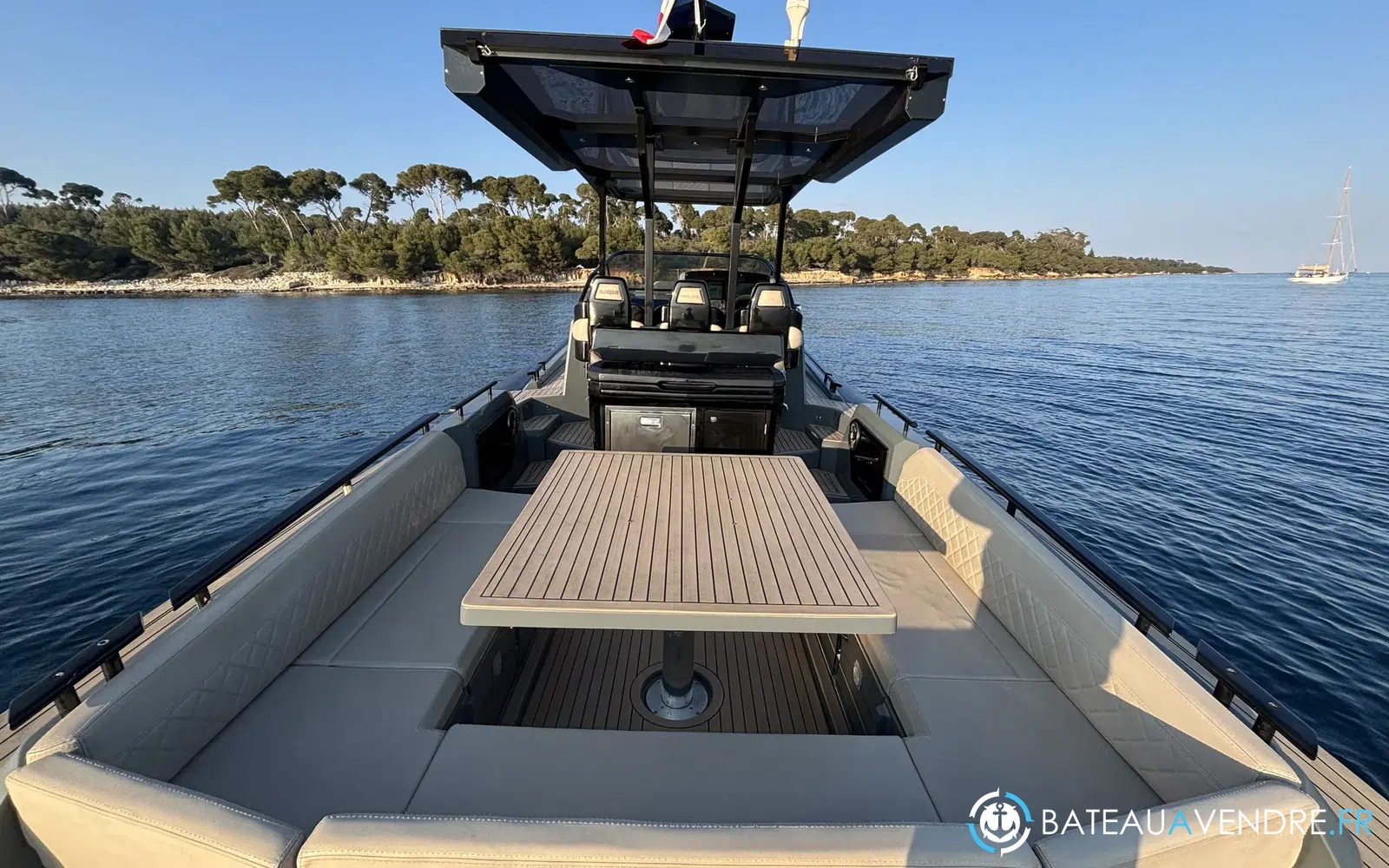 slider 19 Salpa Soleil 42