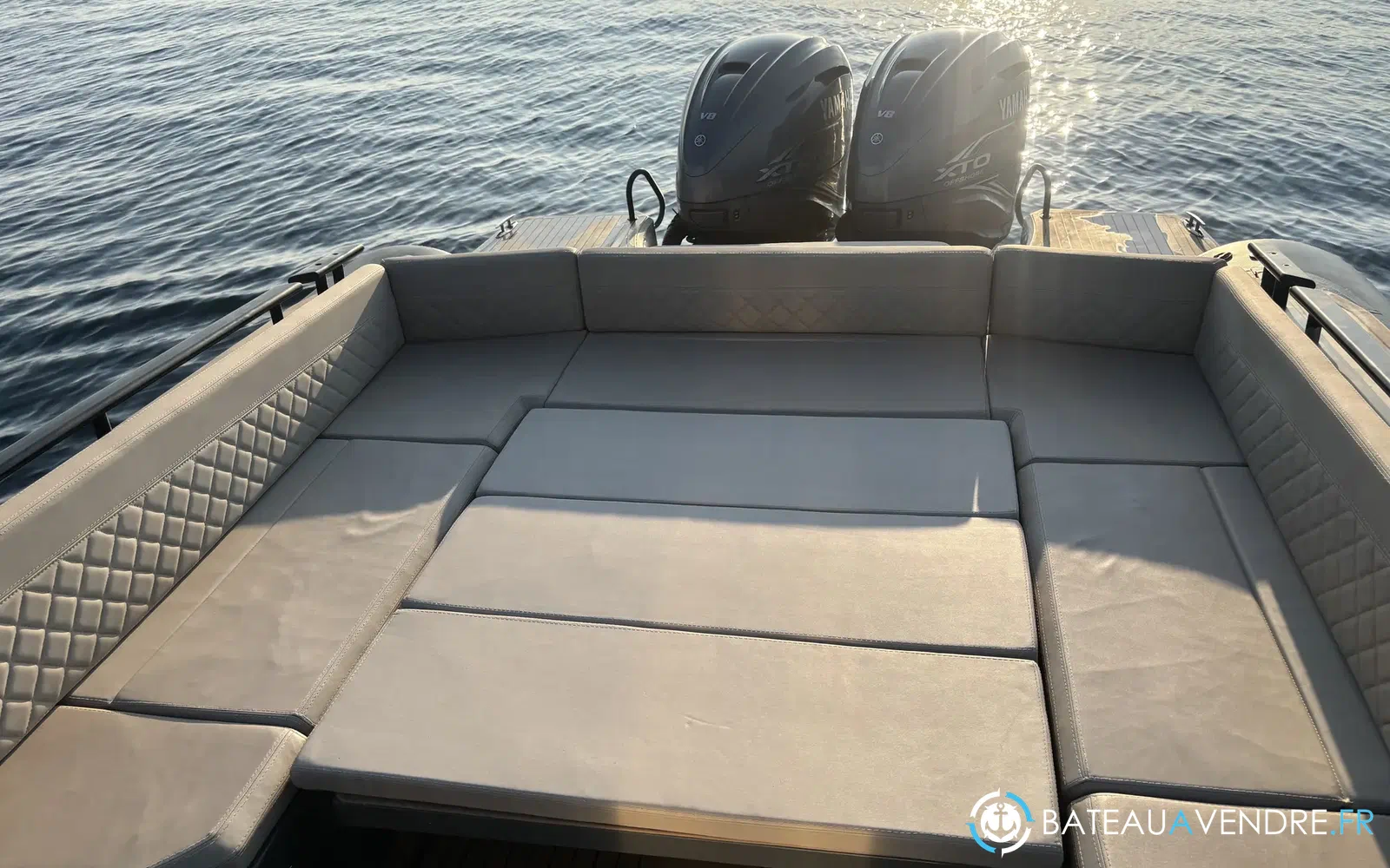 slider 21 Salpa Soleil 42