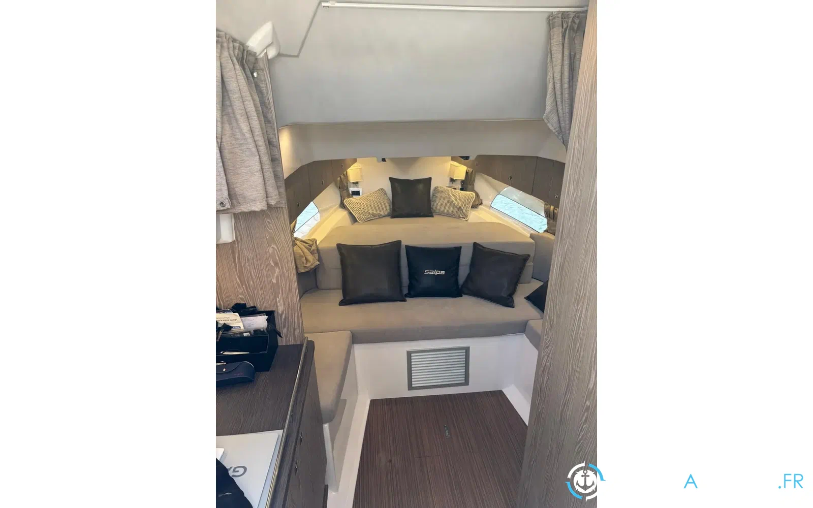 slider 23 Salpa Soleil 42