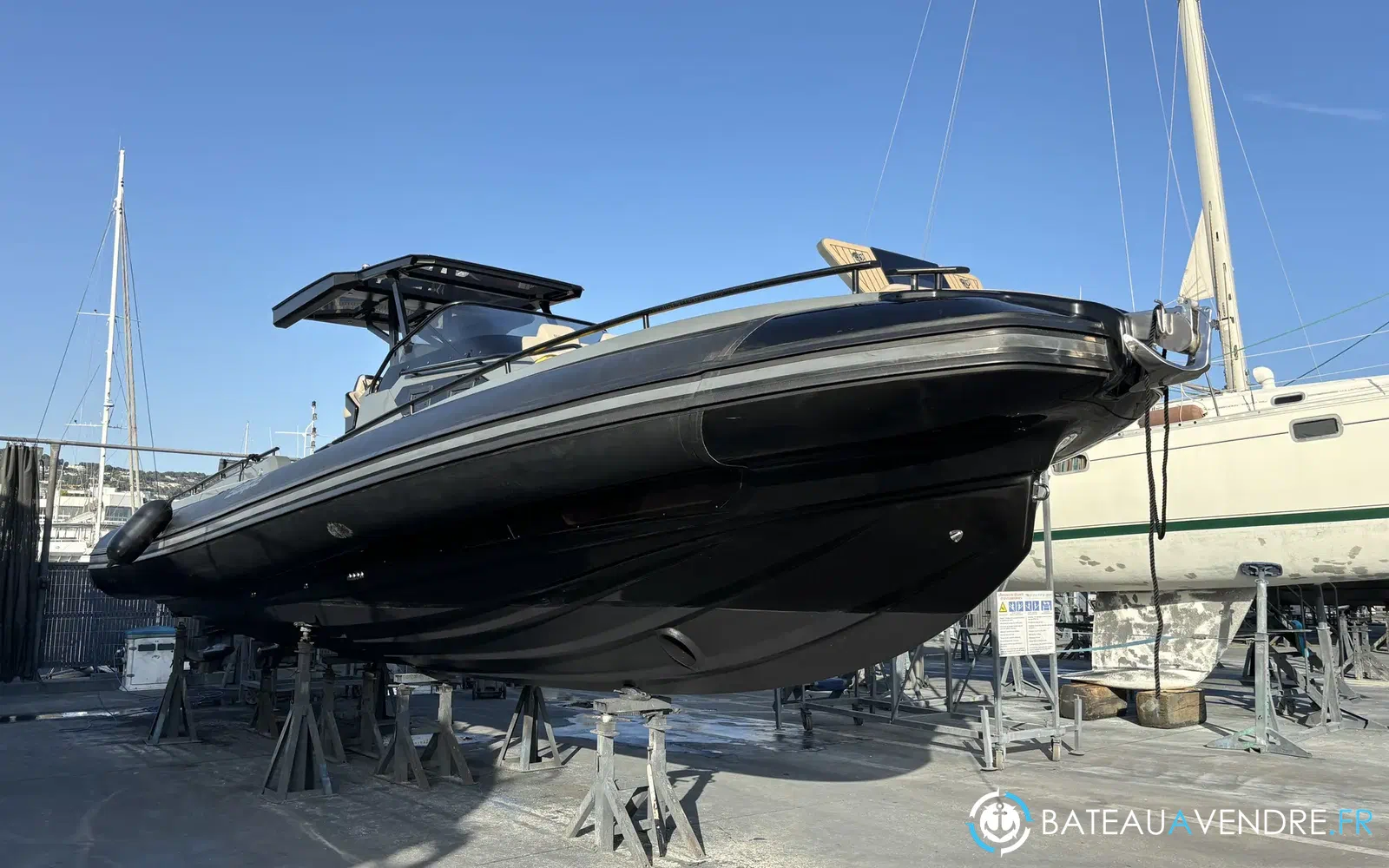 slider 30 Salpa Soleil 42