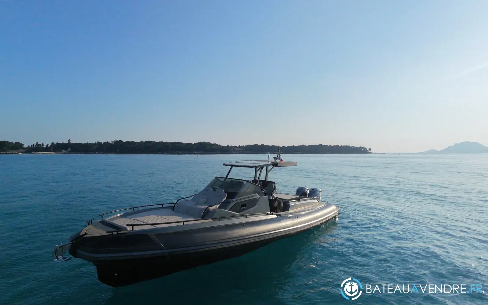 slider 4 Salpa Soleil 42