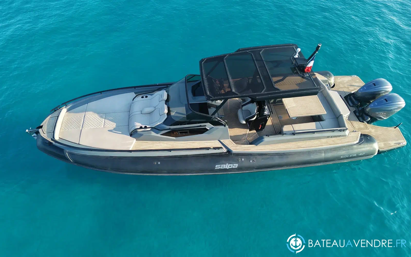 slider 5 Salpa Soleil 42