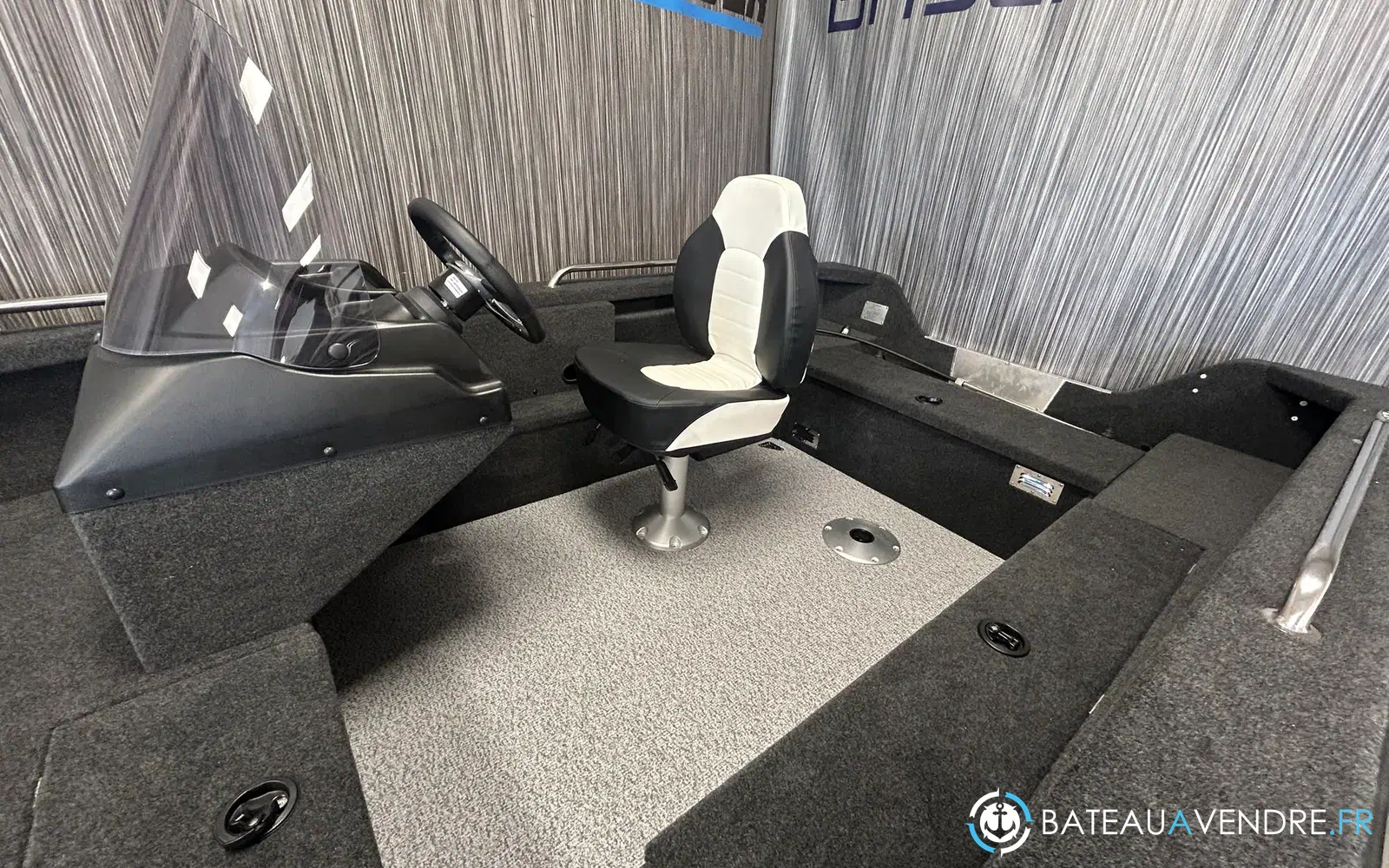 slider 1 Brema 450V Pro Bass Console