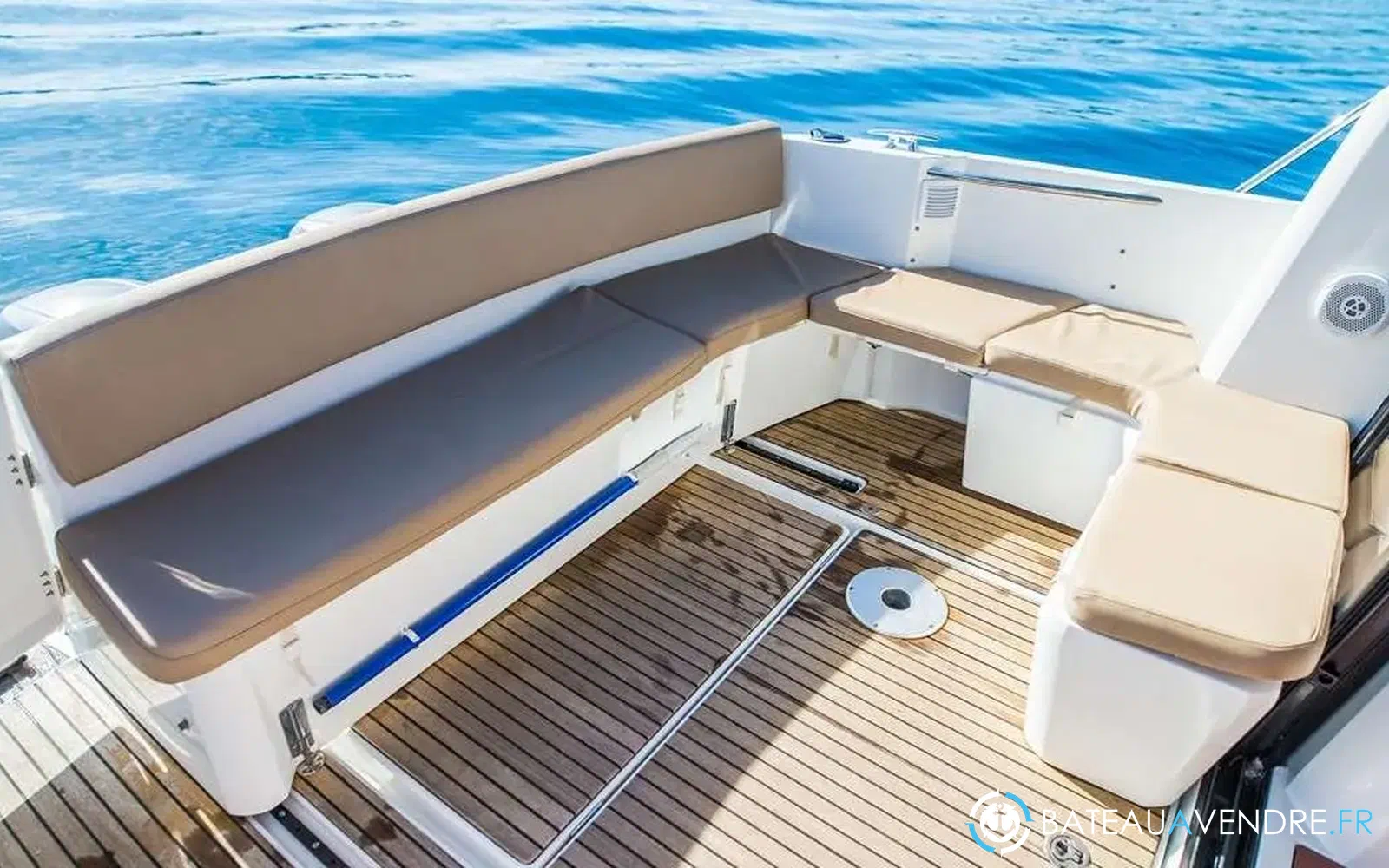 slider 13 Jeanneau Merry Fisher 855