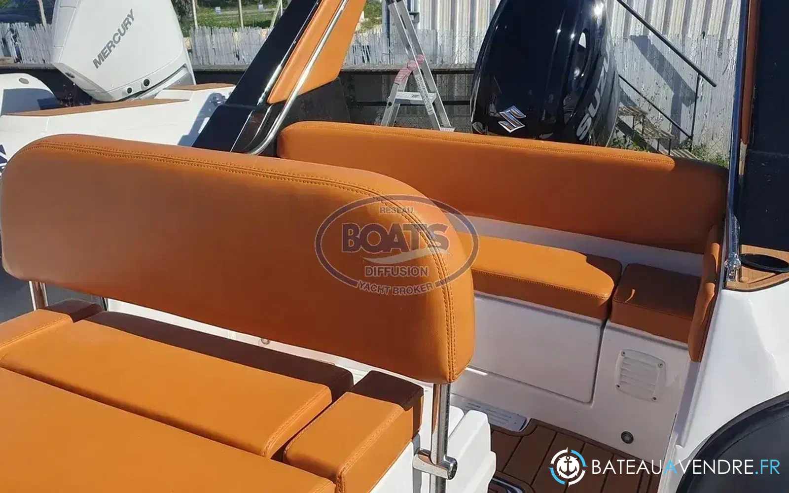 slider 2 Tiger Marine Top Line 650