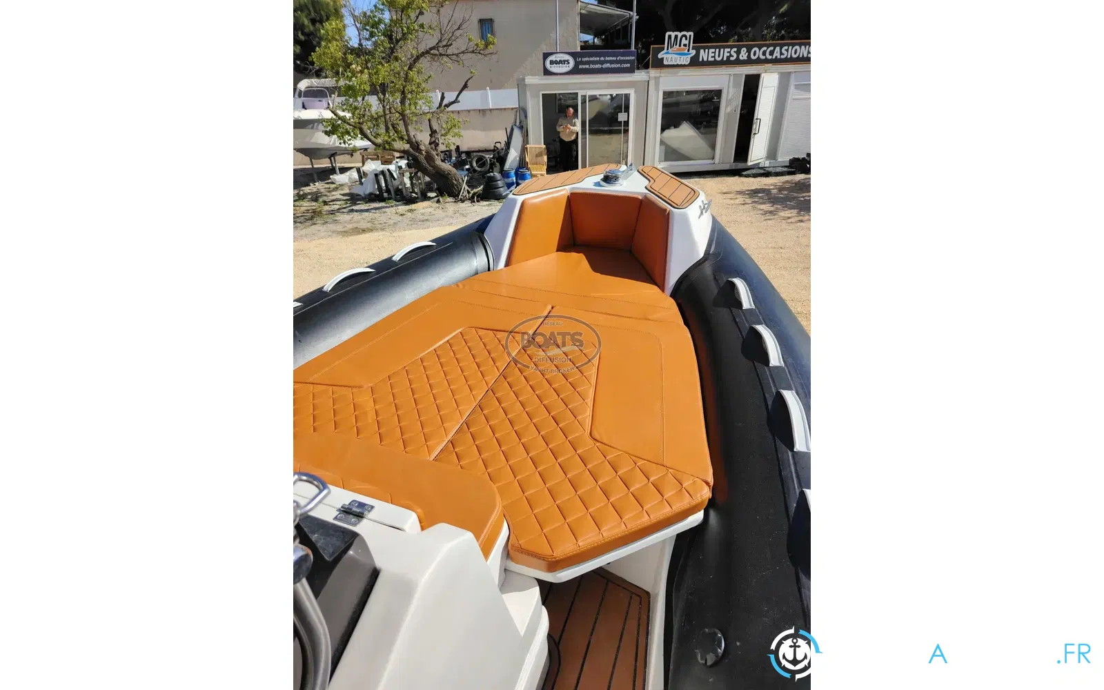 slider 5 Tiger Marine Top Line 650