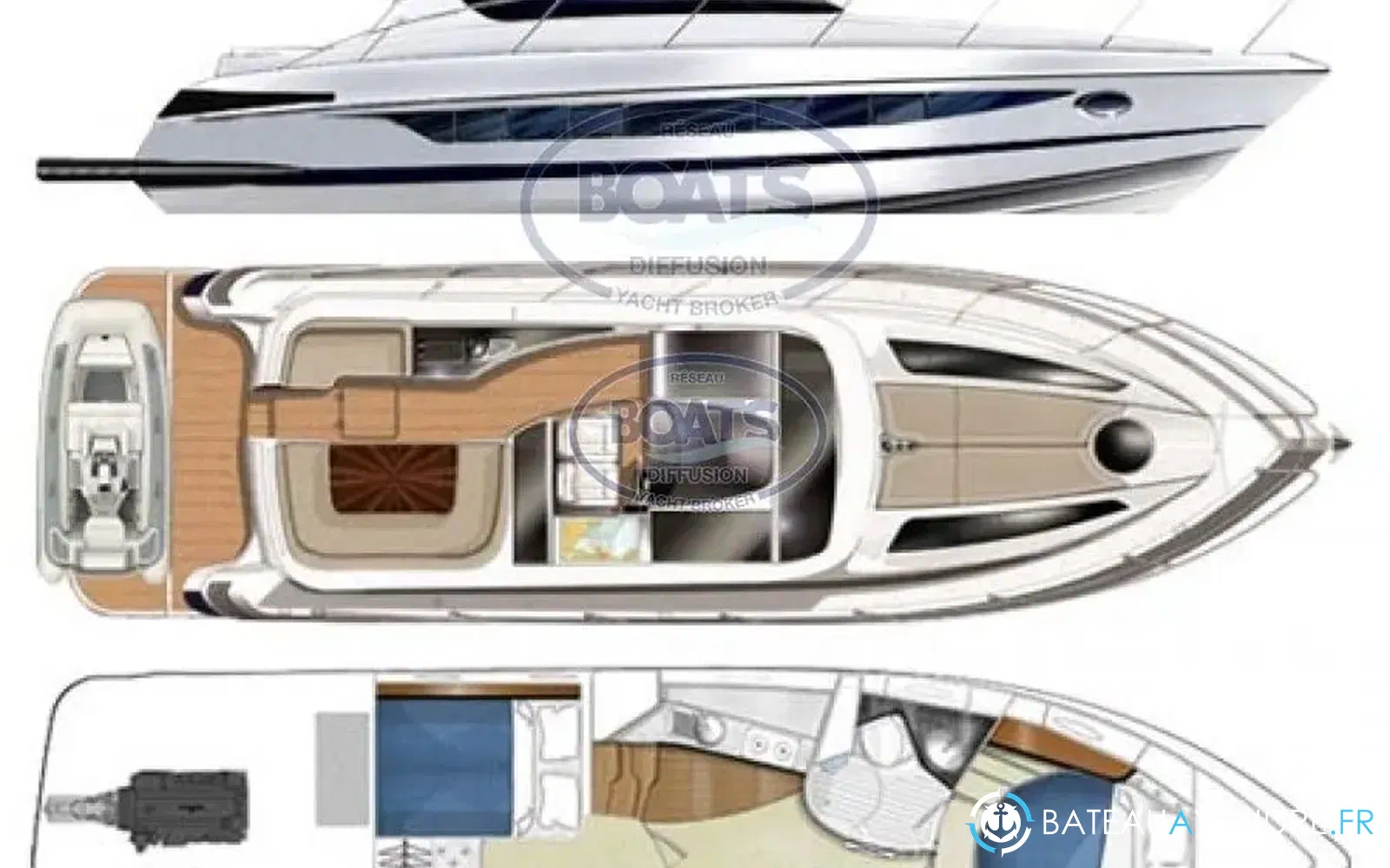 slider 11 Elan 42