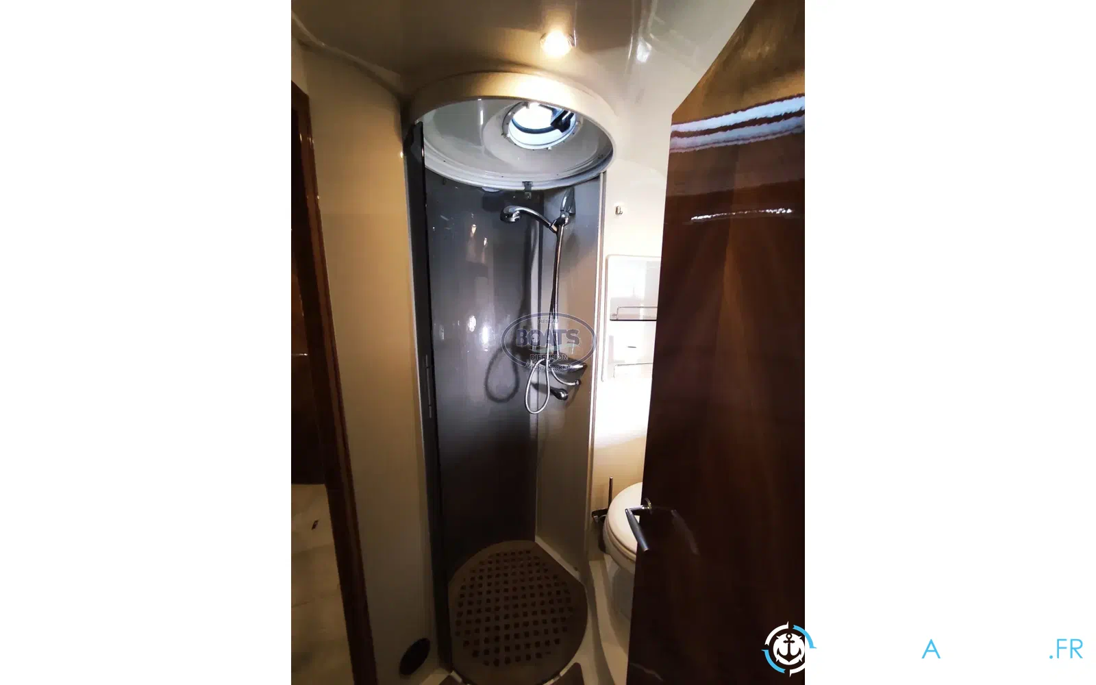 slider 12 Elan 42
