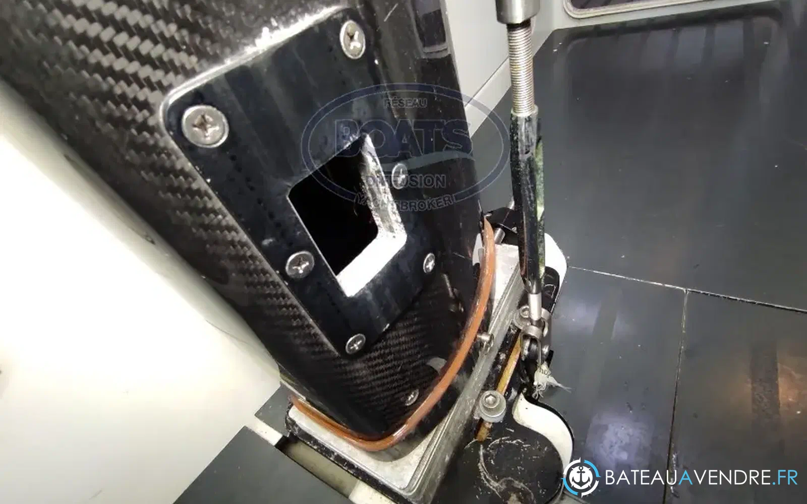 slider 9 Artech 47