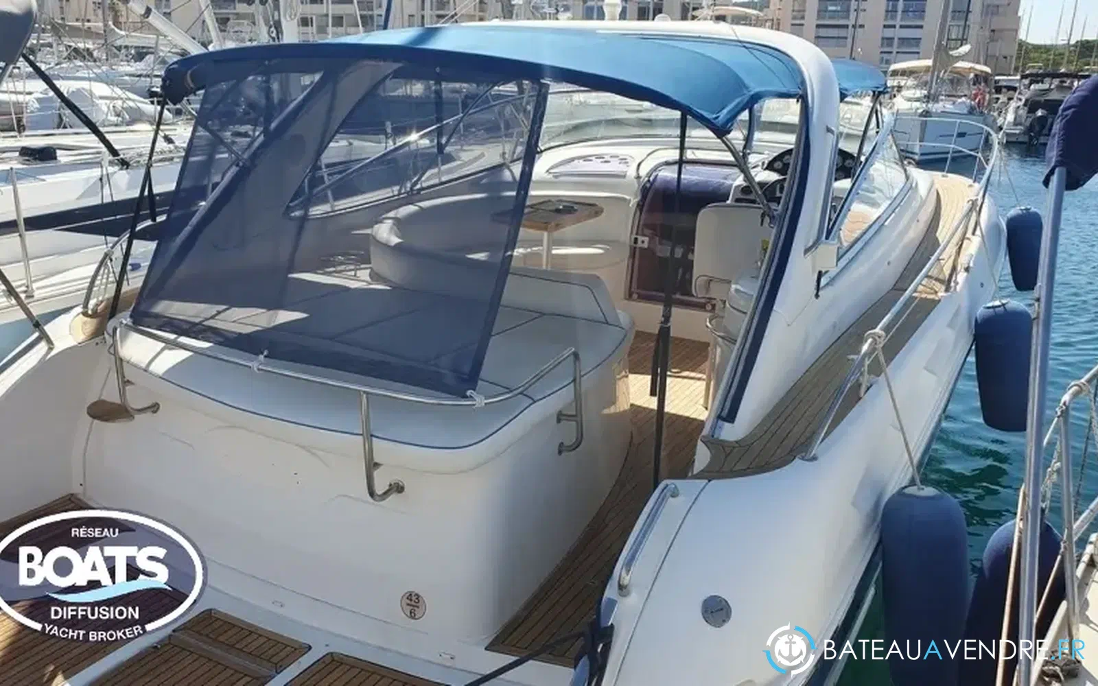 slider 0 Bavaria 38 Sport