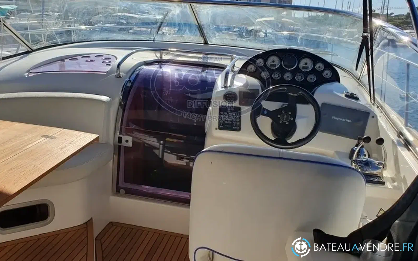 slider 9 Bavaria 38 Sport