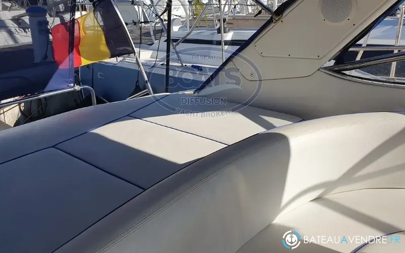 slider 10 Bavaria 38 Sport