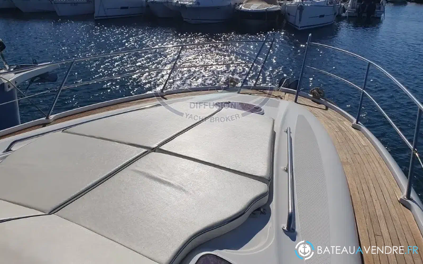 slider 11 Bavaria 38 Sport