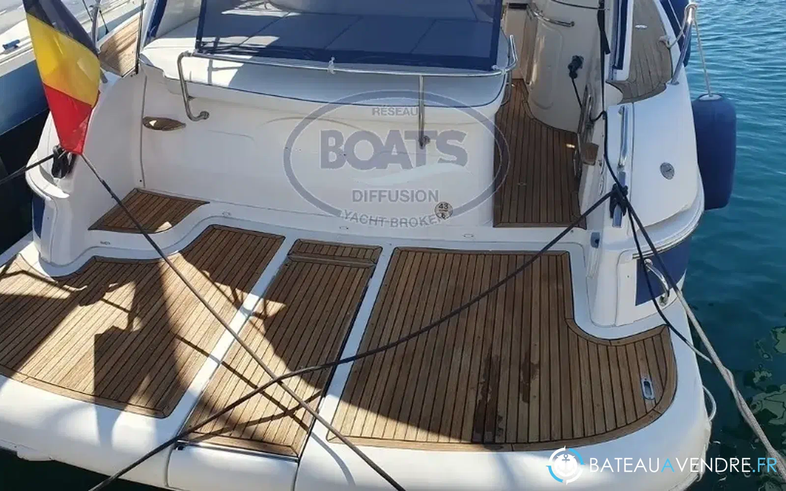slider 1 Bavaria 38 Sport