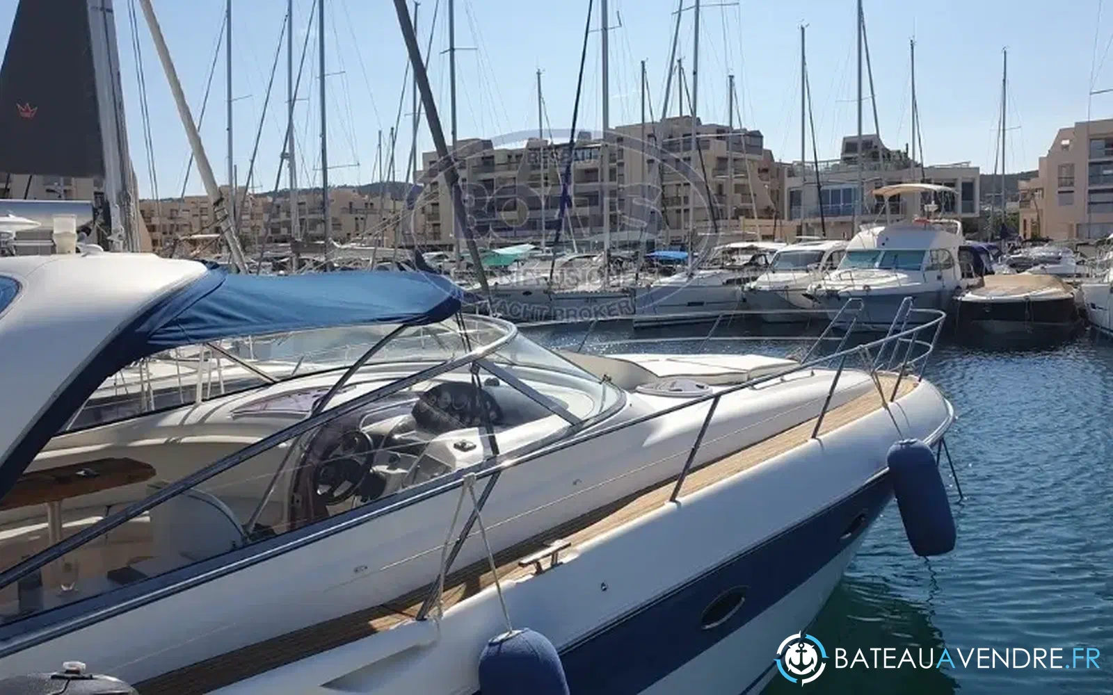 slider 2 Bavaria 38 Sport