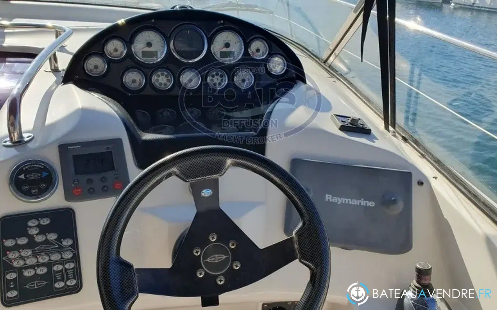 slider 3 Bavaria 38 Sport