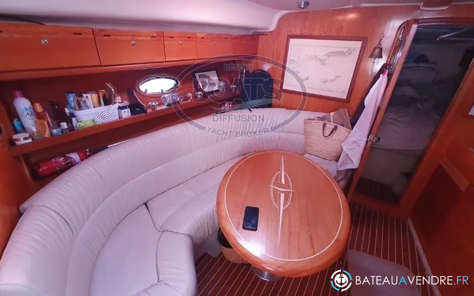 slider 4 Bavaria 38 Sport