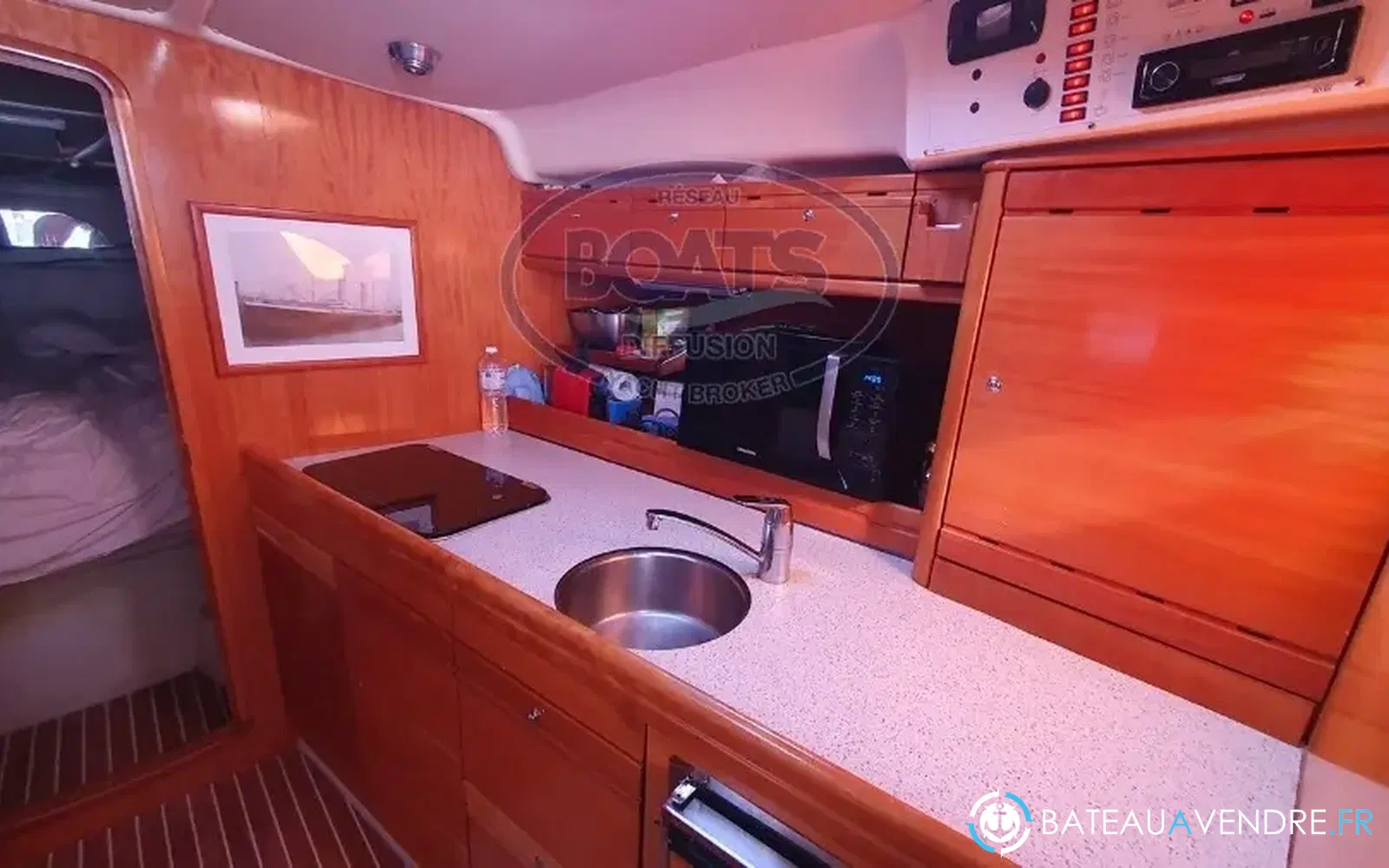 slider 5 Bavaria 38 Sport