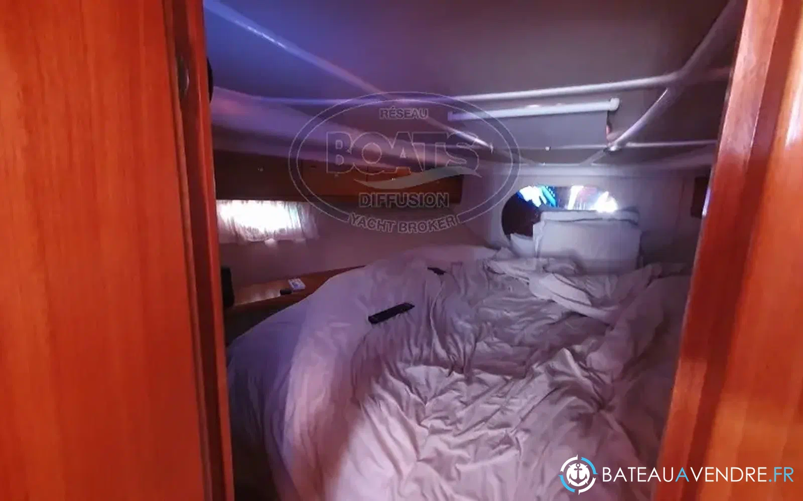 slider 7 Bavaria 38 Sport