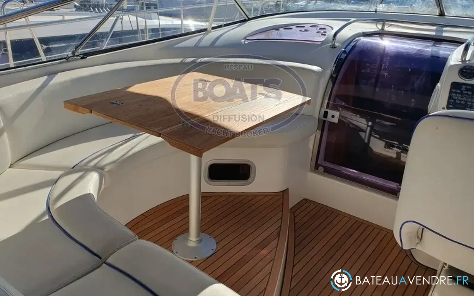 slider 8 Bavaria 38 Sport