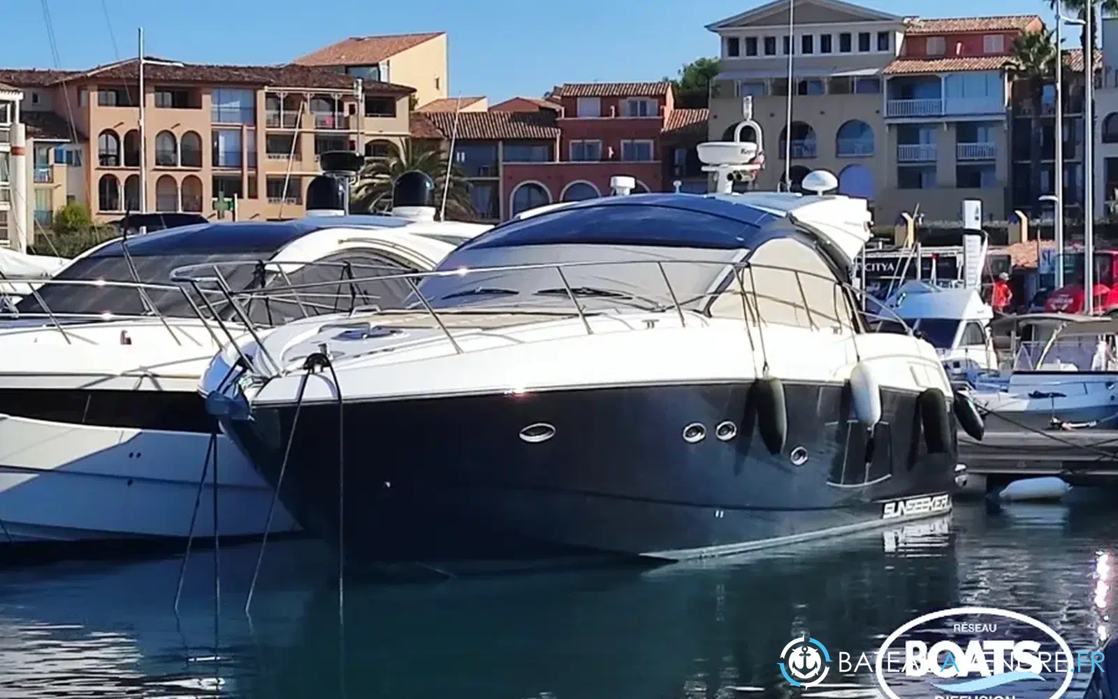 slider 0 Sunseeker Portofino 48