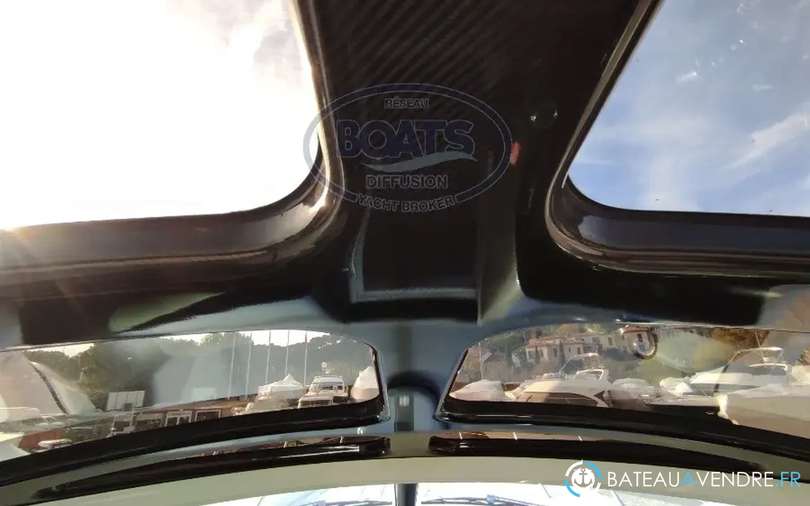 slider 14 Sunseeker Portofino 48