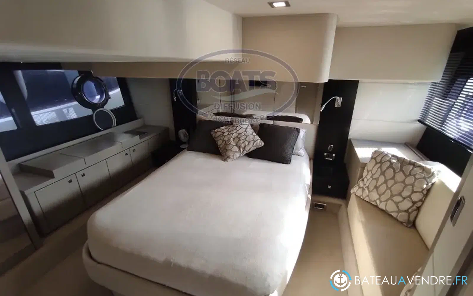 slider 3 Sunseeker Portofino 48