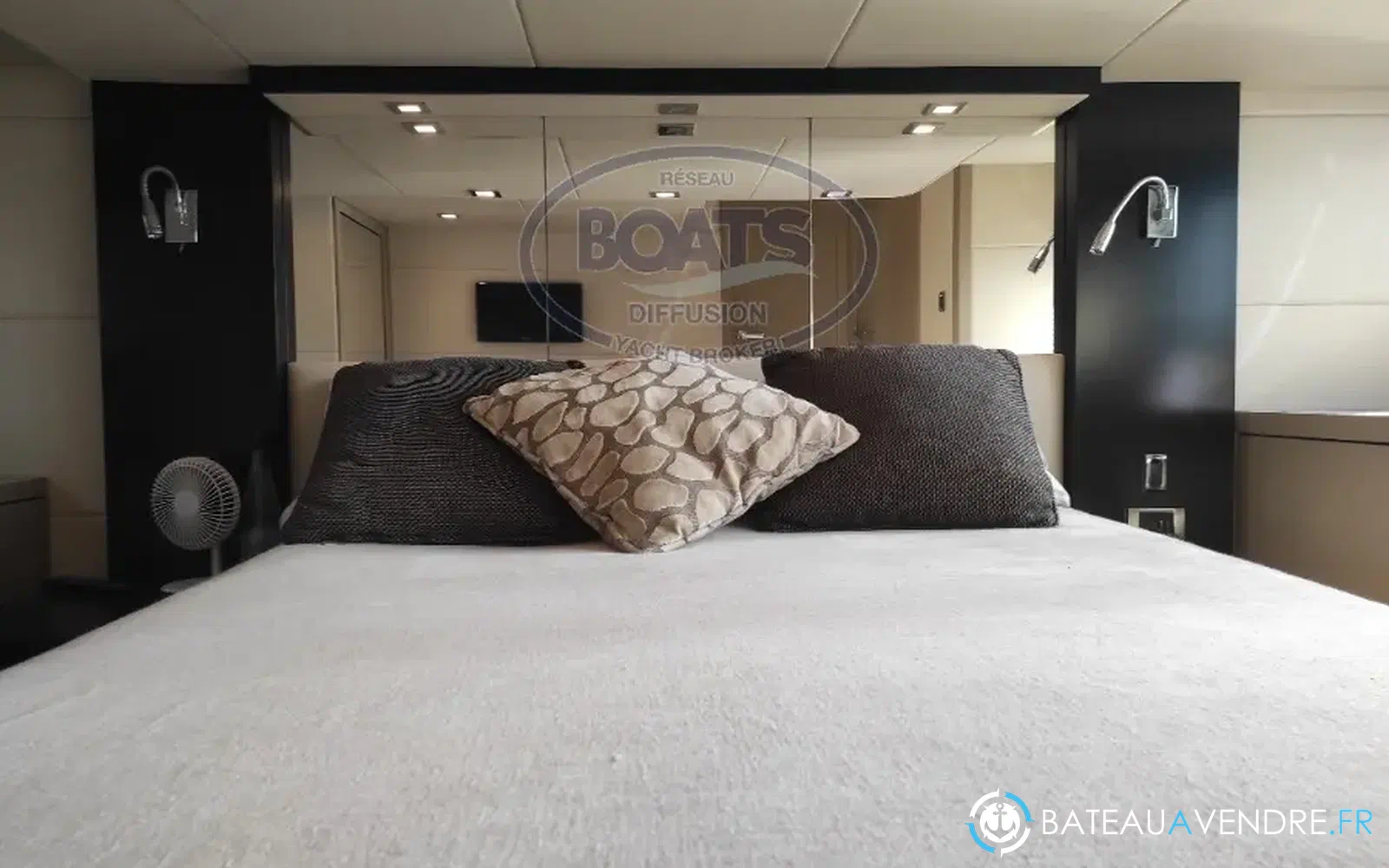 slider 4 Sunseeker Portofino 48