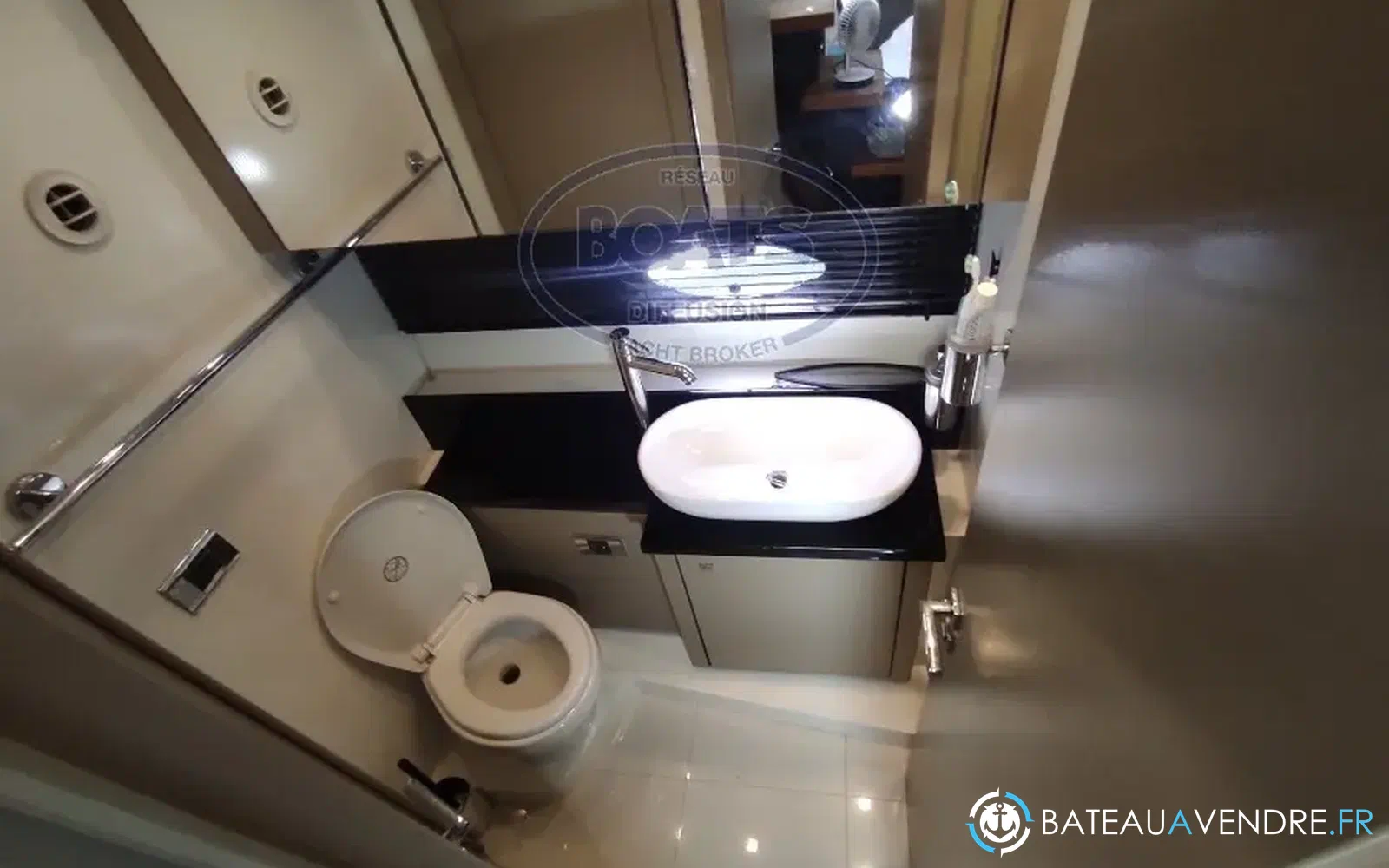 slider 6 Sunseeker Portofino 48