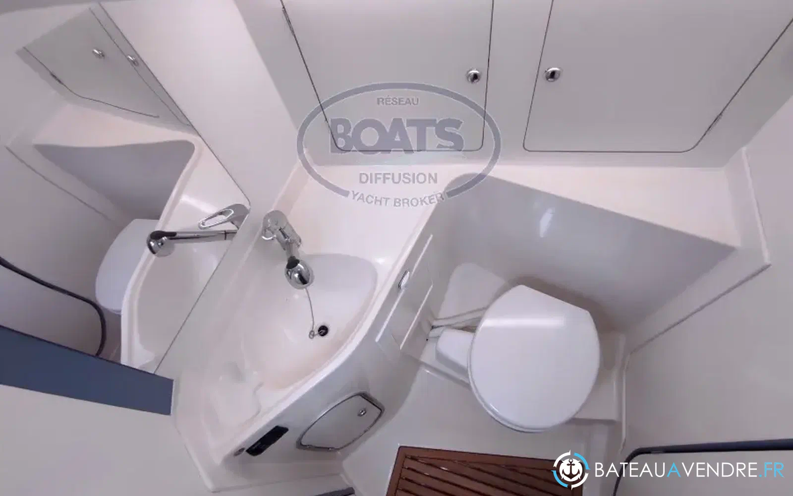 slider 10 J Boats J 120
