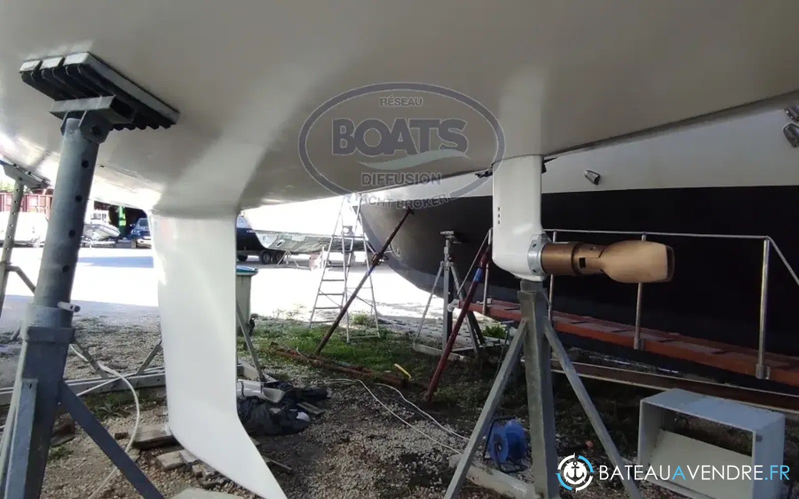 slider 2 J Boats J 120