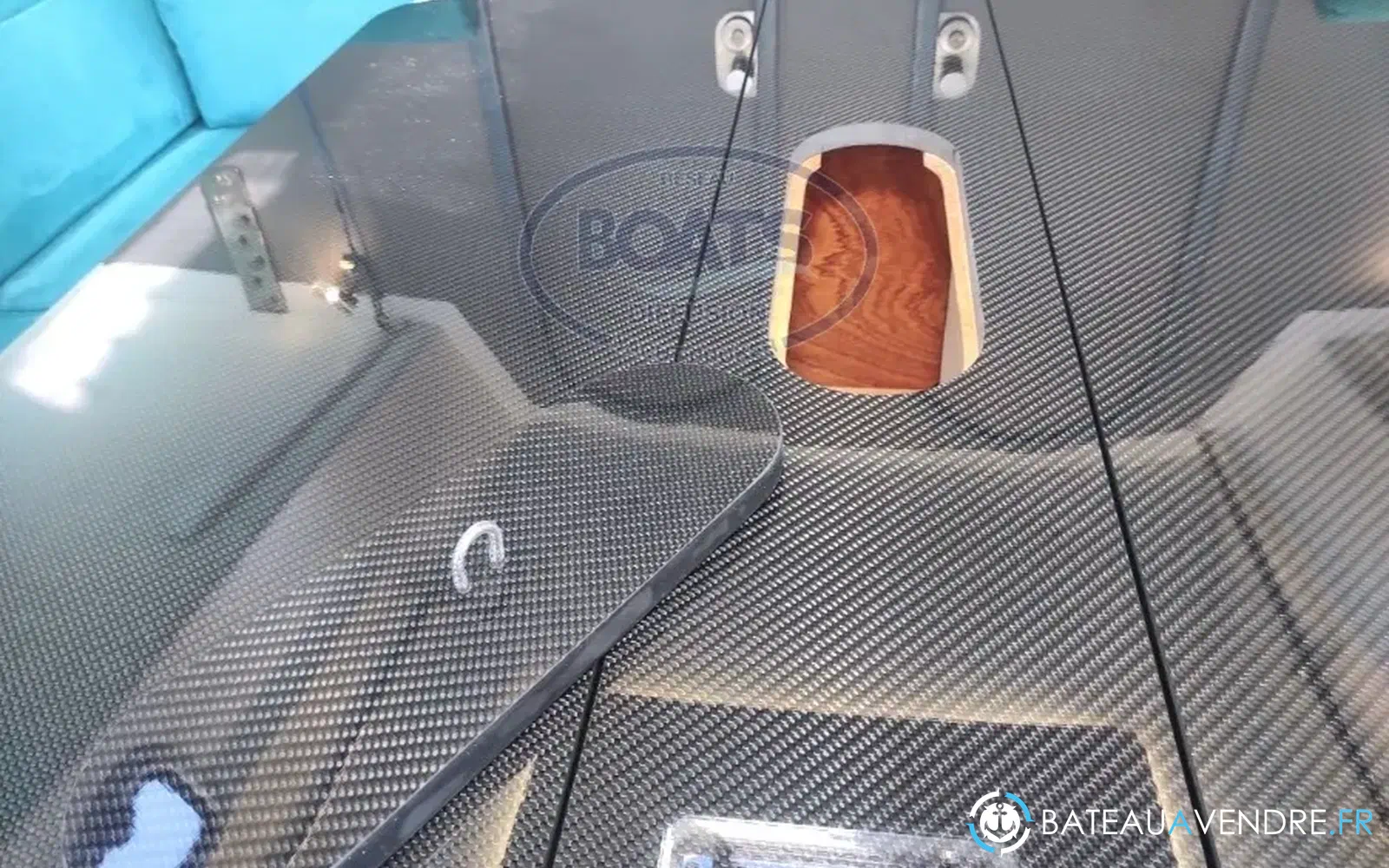 slider 5 J Boats J 120