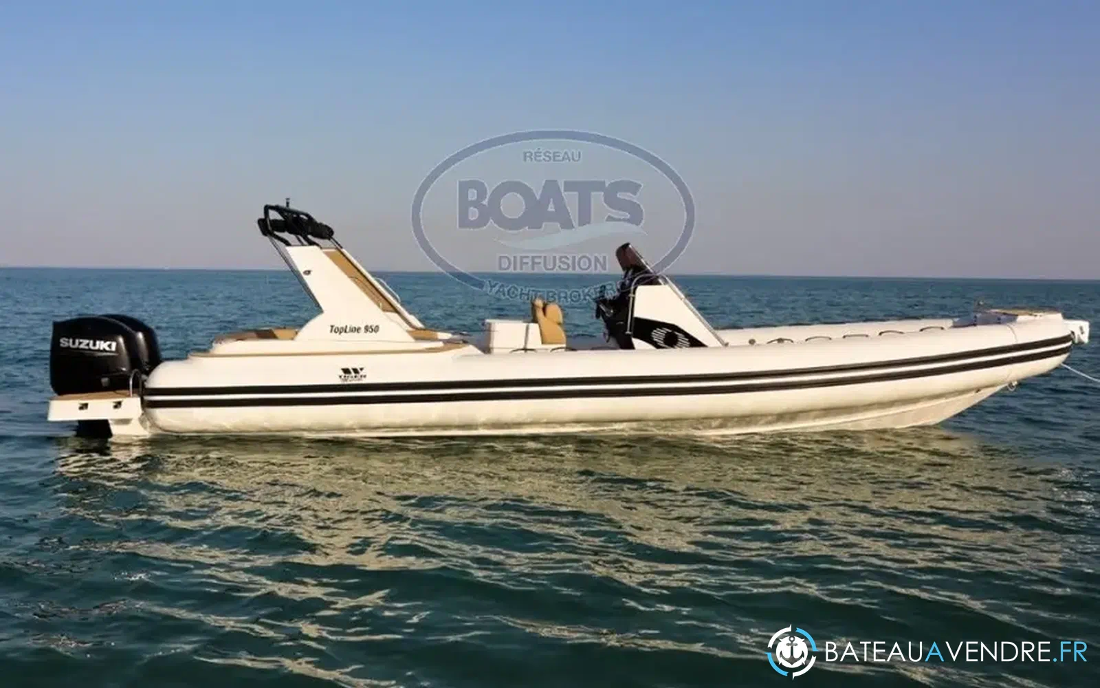 slider 1 Tiger Marine Top Line 950