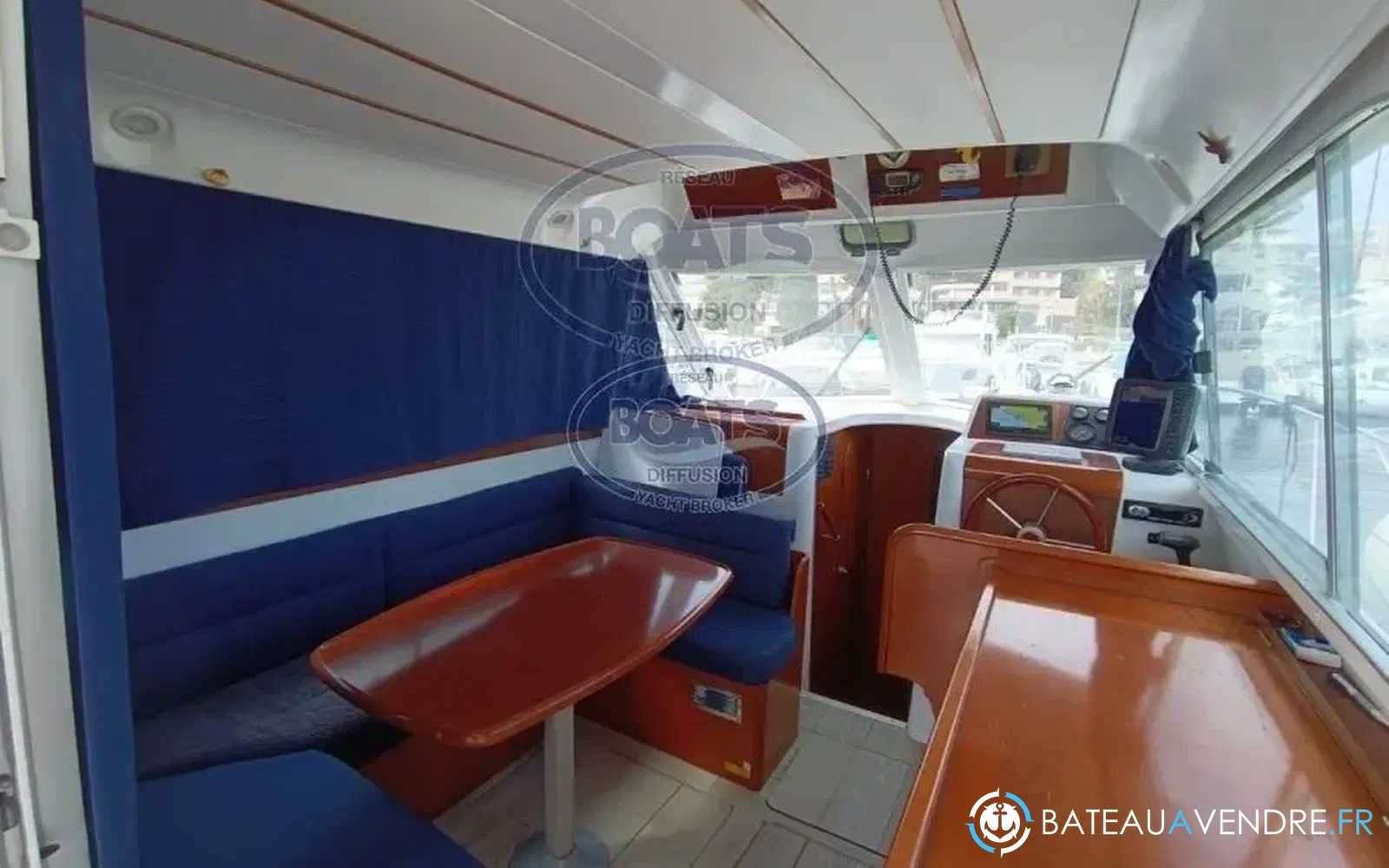 slider 3 Beneteau Antares Serie 9