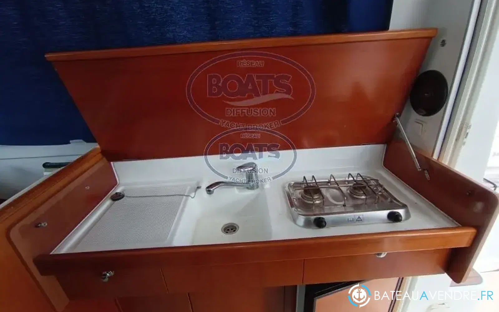 slider 4 Beneteau Antares Serie 9