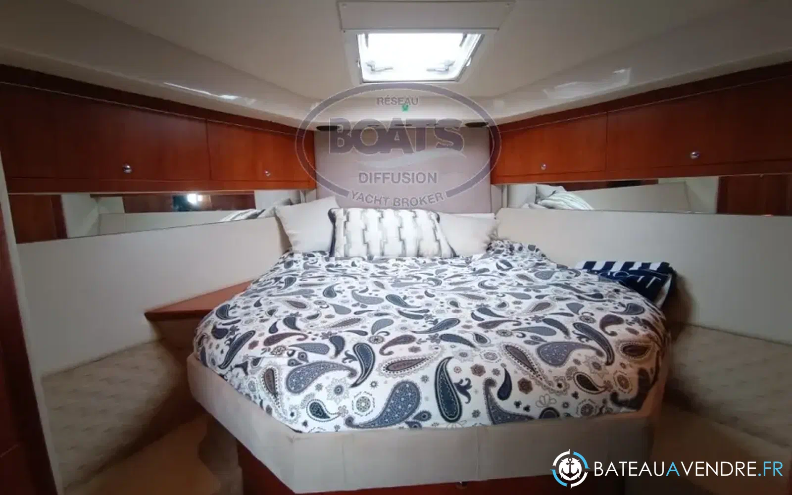 slider 10 Riviera 58 Open Flybridge