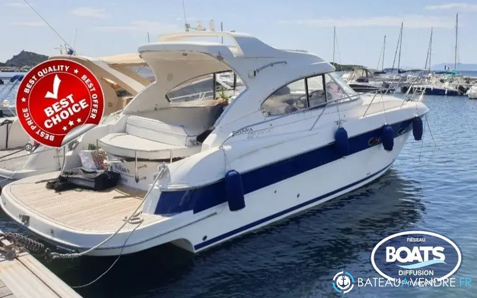 slider 0 Bavaria 33 Sport