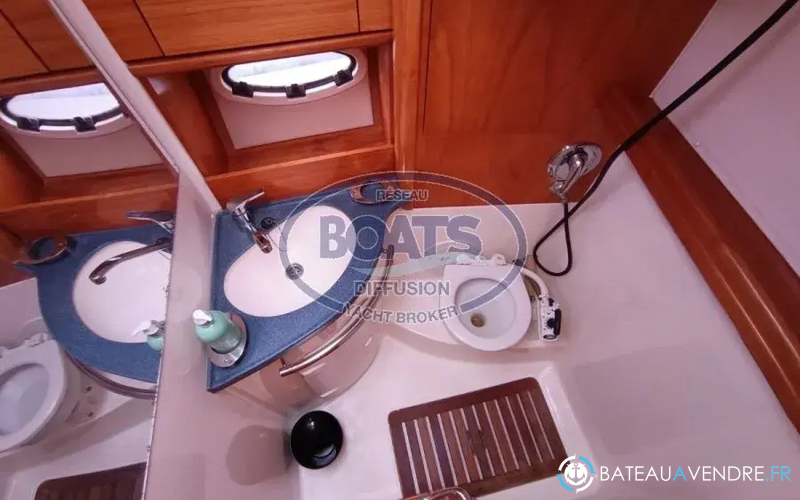 slider 9 Bavaria 33 Sport