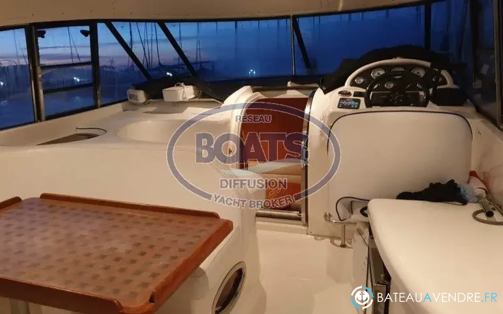 slider 11 Bavaria 33 Sport