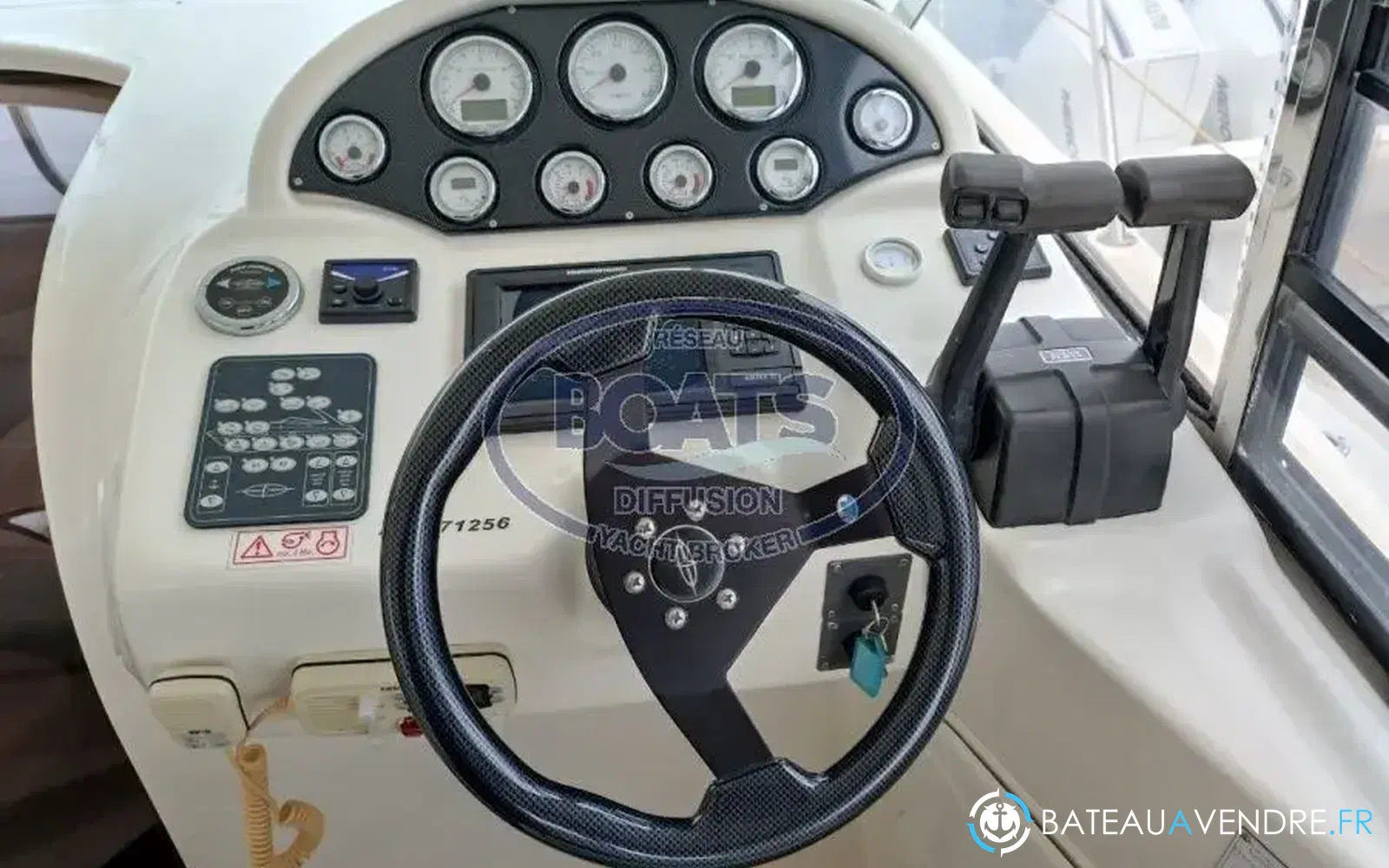 slider 12 Bavaria 33 Sport