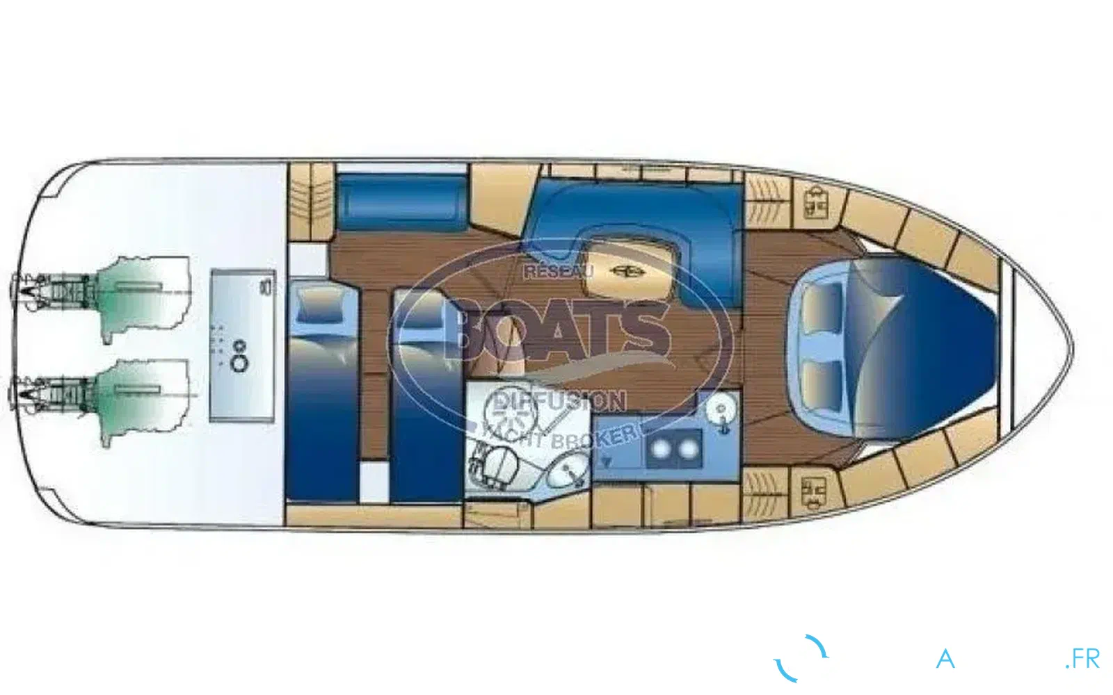 slider 13 Bavaria 33 Sport