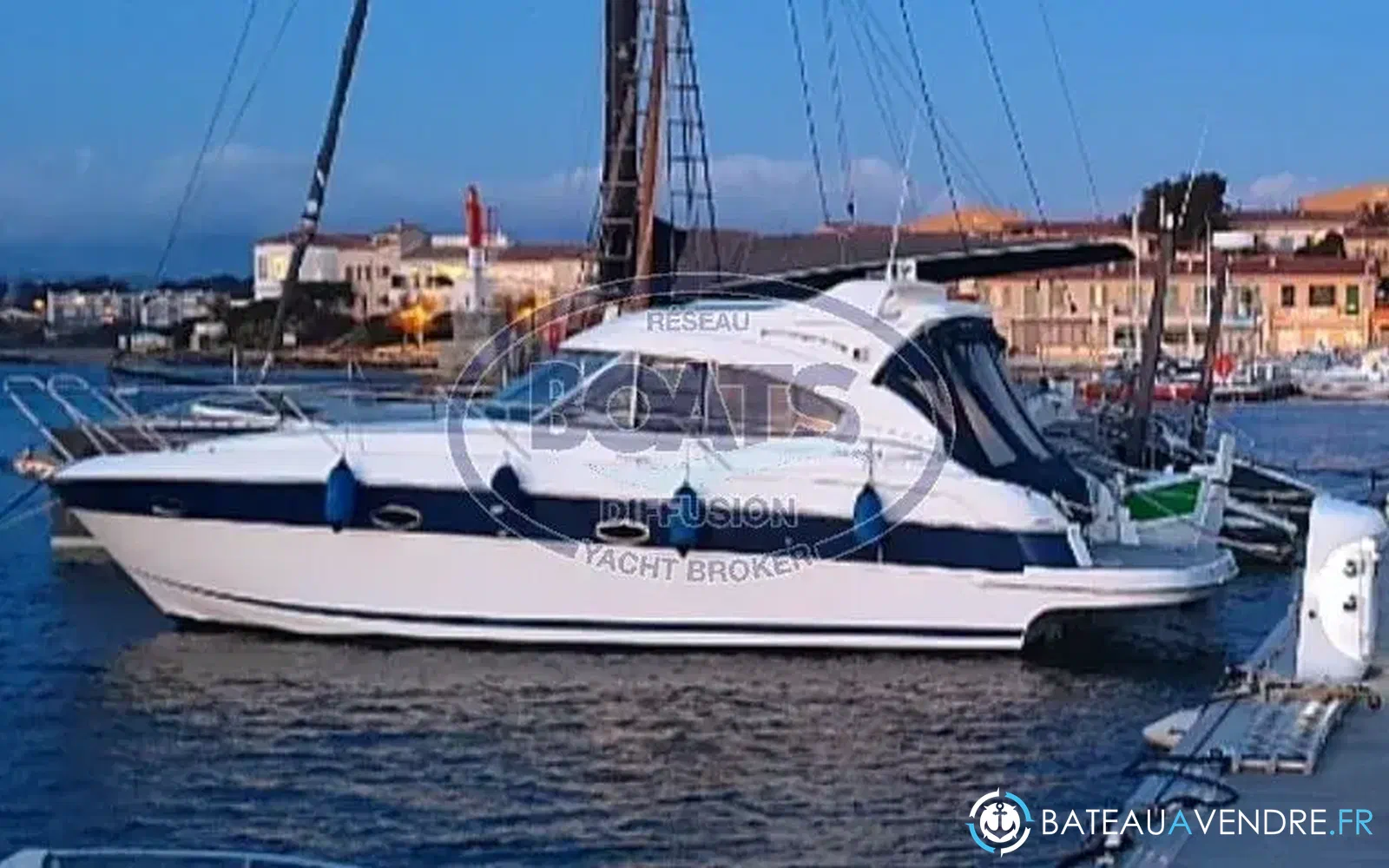 slider 14 Bavaria 33 Sport