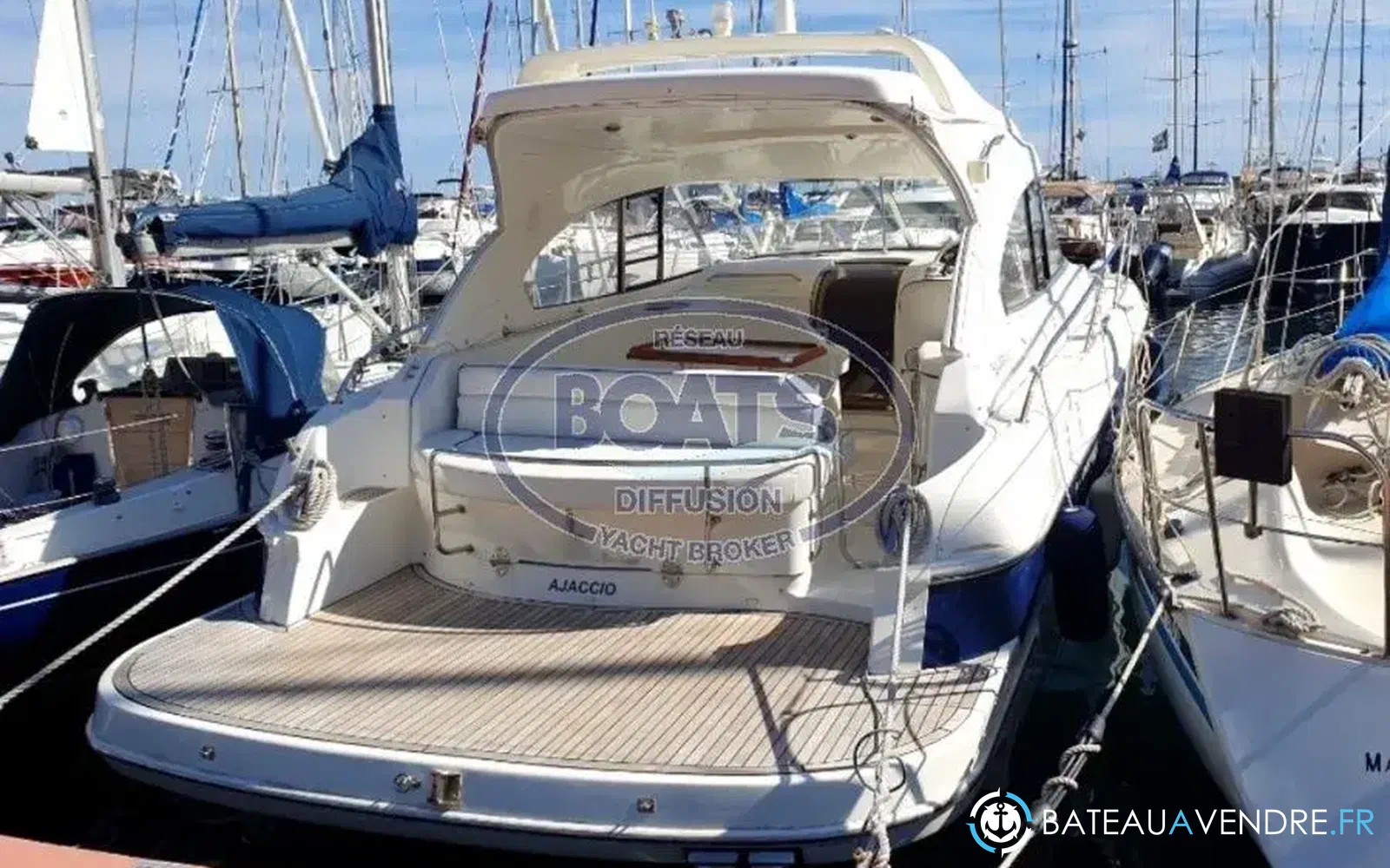slider 1 Bavaria 33 Sport