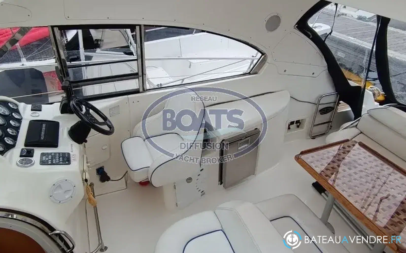slider 2 Bavaria 33 Sport