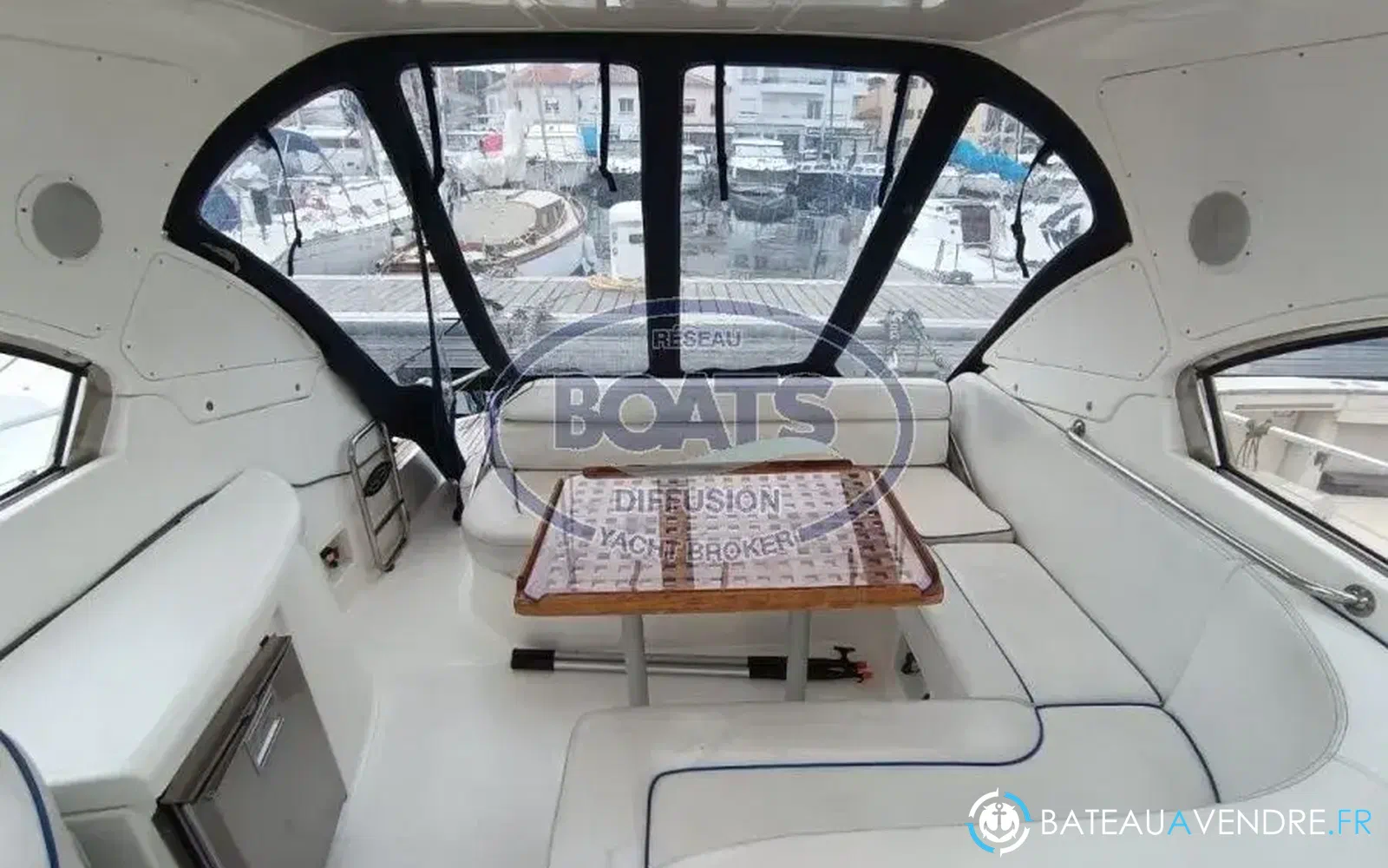 slider 3 Bavaria 33 Sport