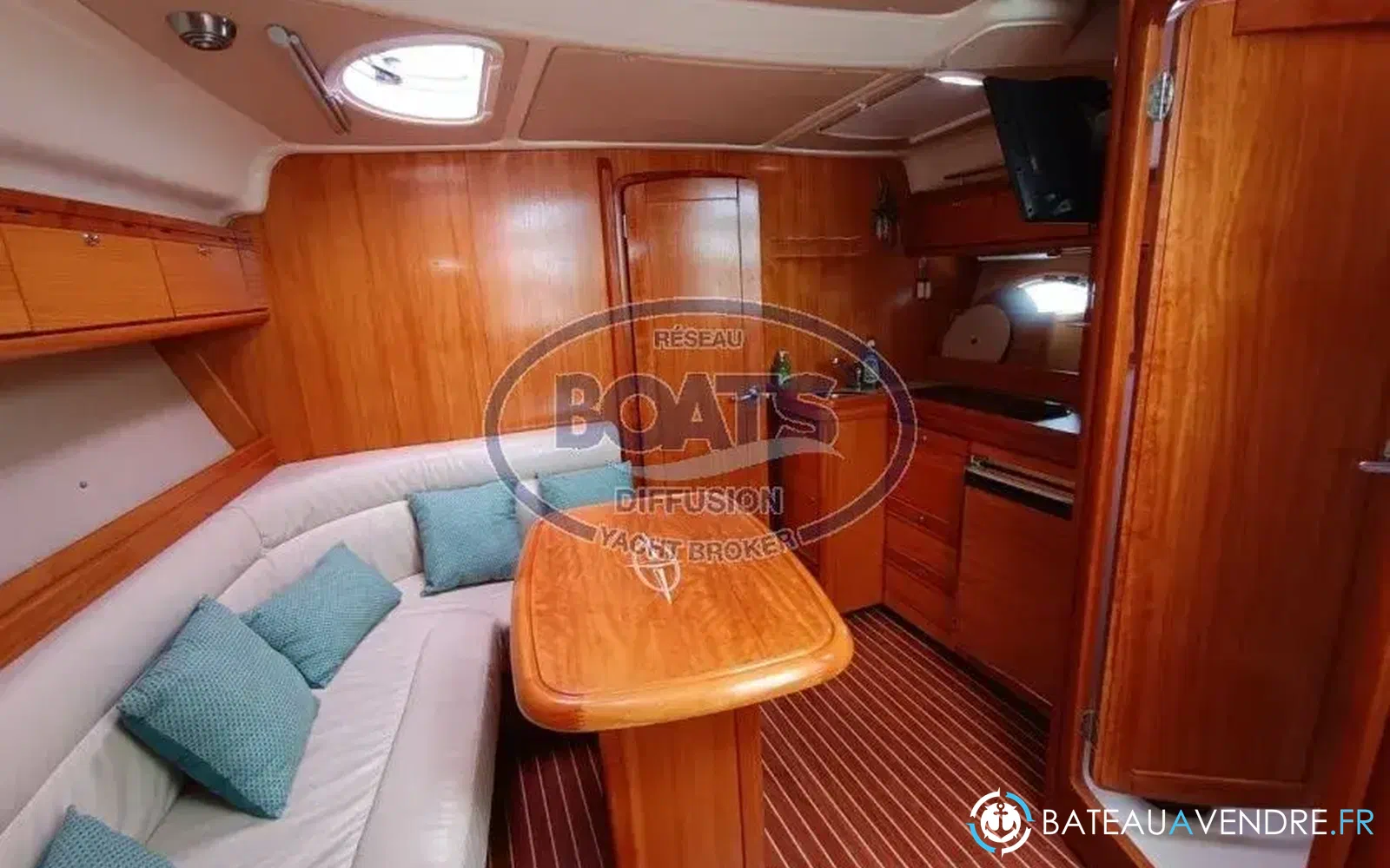 slider 4 Bavaria 33 Sport